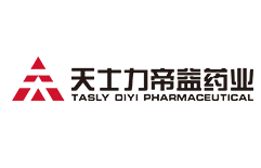 97至尊国际帝益药业