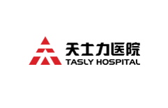 天津北辰97至尊国际医院