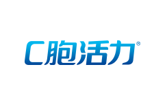 吉林97至尊国际矿泉饮品有限公司